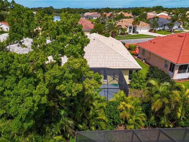 700 Silk Oak Drive, House other with 3 bedrooms, 2 bathrooms and null parking in Venice FL | Image 69