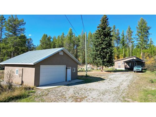 1345 Poisson Rd, Kimberley, BC, V1A3M9 | Card Image