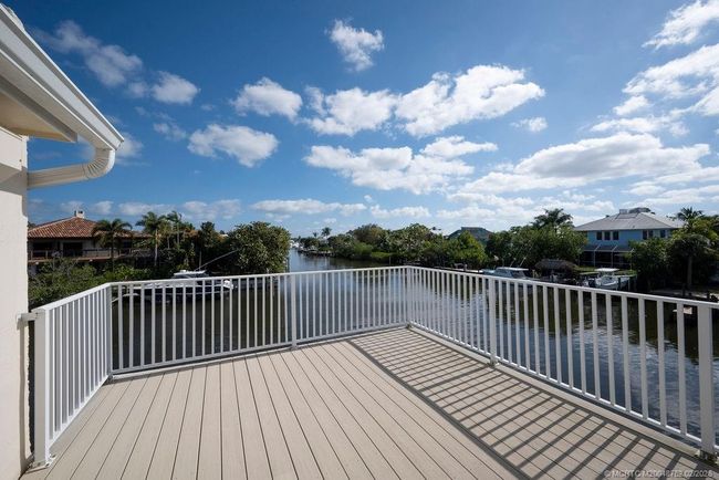 APT-16 - 3901 Saint Lucie Blvd, Condo with 2 bedrooms, 3 bathrooms and 1 parking in Stuart FL | Image 21