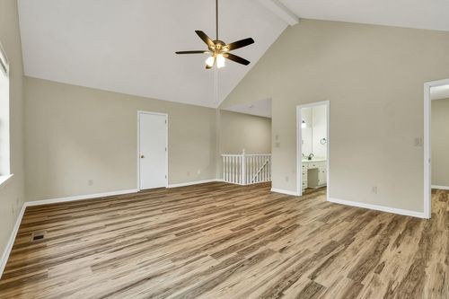 1297 Leaside Lane, Hixson, TN, 37343 | Card Image