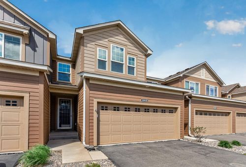 b-3201 Countryside Ct, Woodbury, MN, 55129-7840 | Card Image