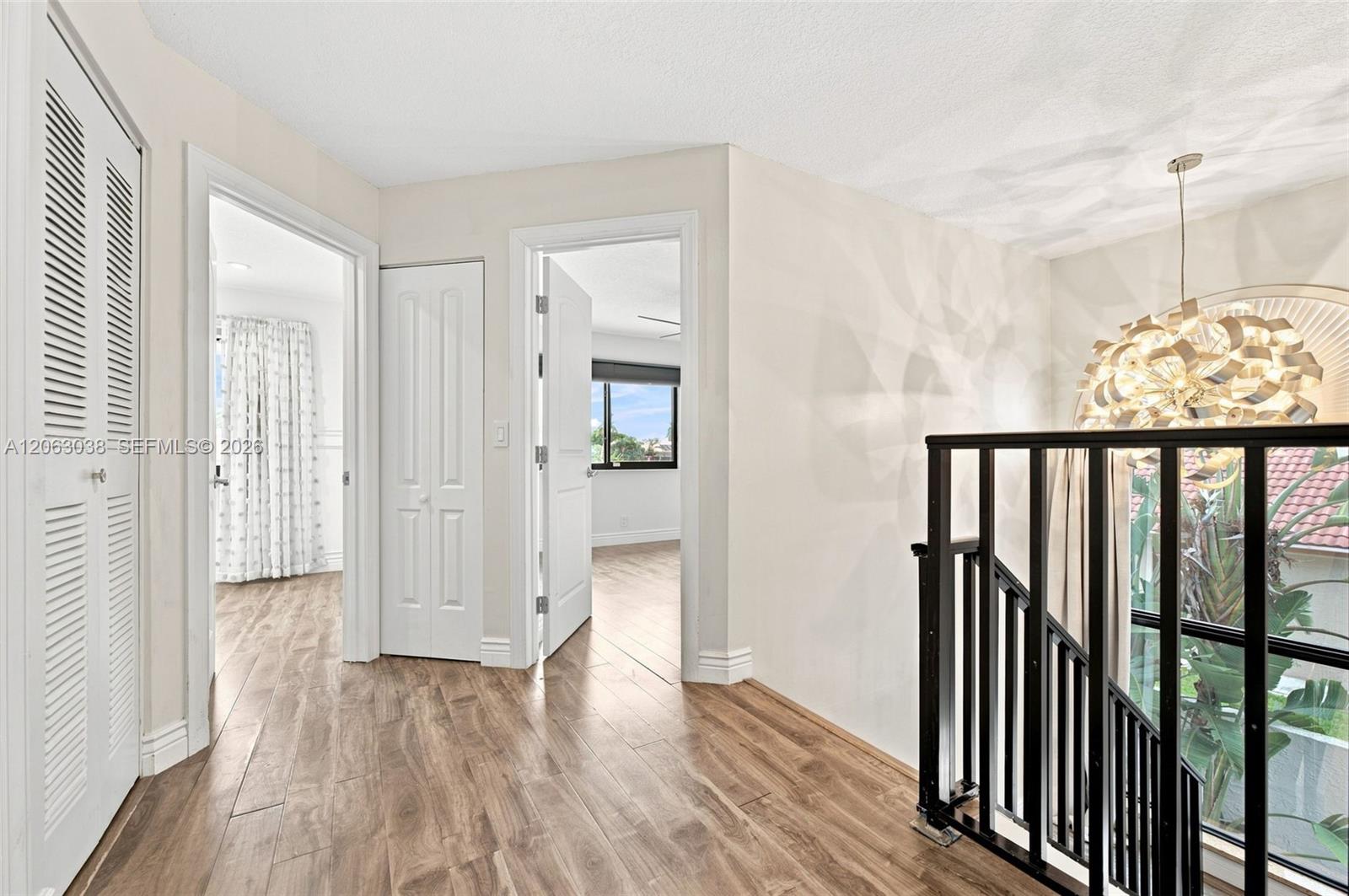 Residential in Deerfield Beach 4