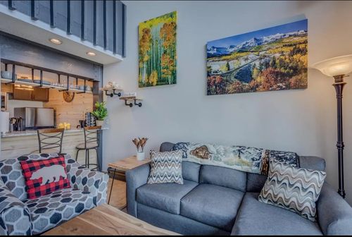 112c-1945 Cornice Dr, Steamboat Springs, CO, 80487-9041 | Card Image
