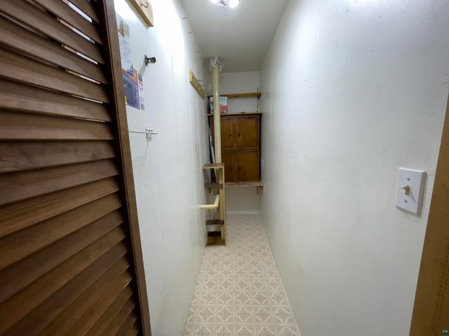 6095 Highway 1, House other with 1 bedrooms, 1 bathrooms and null parking in Silver Bay MN | Image 17
