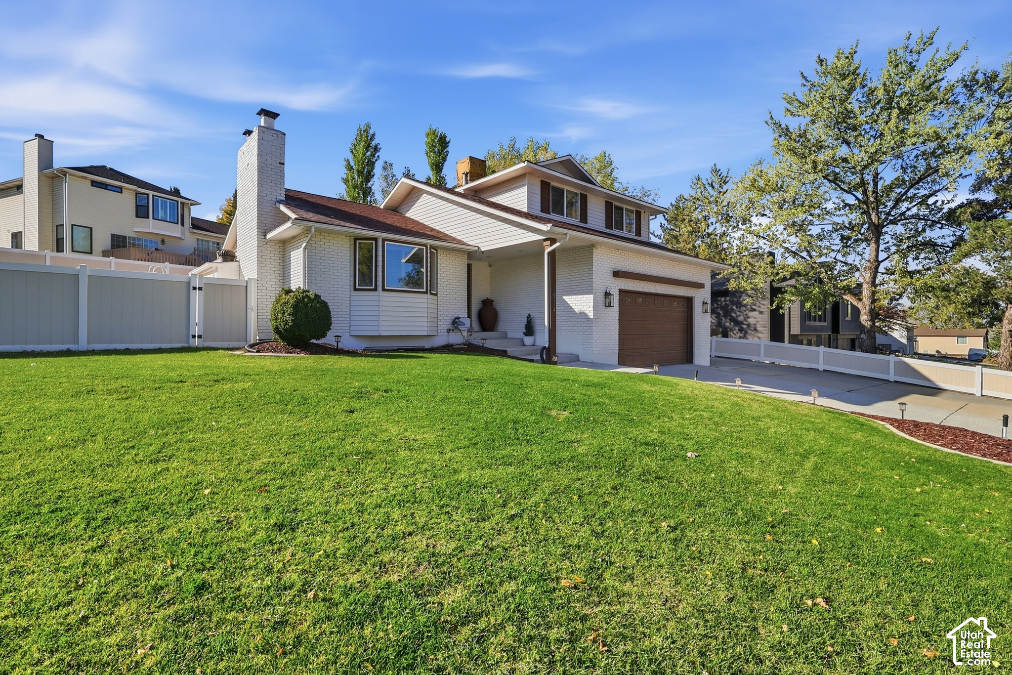 Residential in Sandy 3