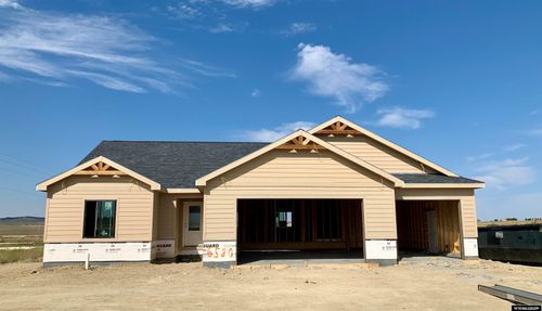 6580 Meadow Wind Way, Mills, WY, 82604 | Card Image
