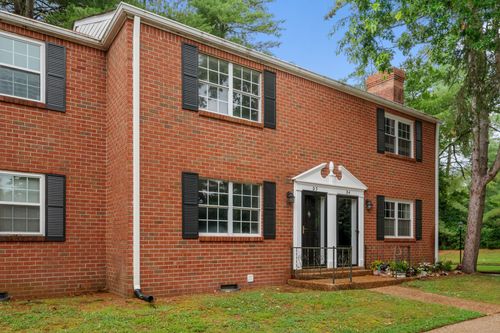 unit-d3-601 Boyd Mill Ave, Franklin, TN, 37064-3140 | Card Image