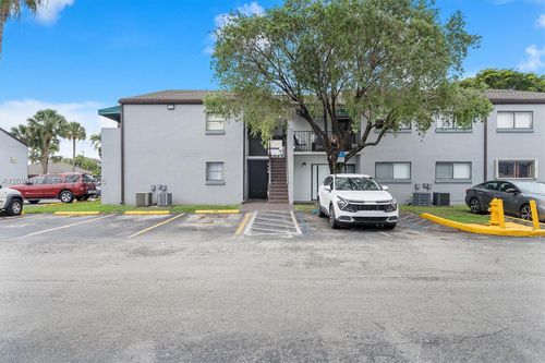 4103-7407 Sw 152nd Ave, Miami, FL, 33193-3229 | Card Image