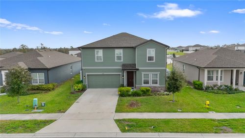 1629 Hill Park Dr, DELTONA, FL, 32725-4335 | Card Image