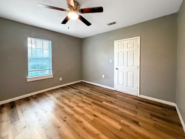 1201 E 3 Rd Ave, House other with 3 bedrooms, 1 bathrooms and null parking in Corsicana TX | Image 14