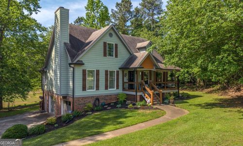 9001 E Carroll Rd, Winston, GA, 30187-1289 | Card Image