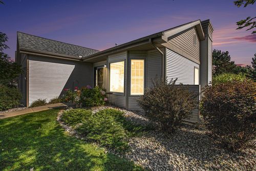 309 Golfview Ln, Elk Rapids, MI, 49629-9569 | Card Image