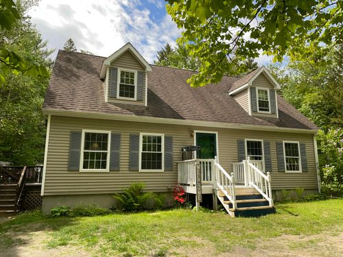 29 Red Fern Rd, Trenton, ME, 04605-6425 | Card Image