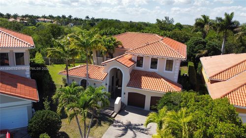 18704 Sw 76th Ct, Cutler Bay, FL, 33157-8072 | Card Image