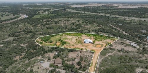467 Weatherby, Santo, TX, 76472-3882 | Card Image