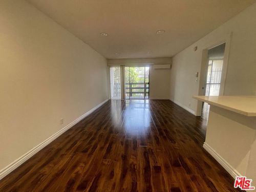 260-525 S Ardmore Ave, LOS ANGELES, CA, 90004-5304 | Card Image