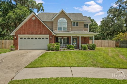 110 Lachlan Ln, Midway, GA, 31320-5347 | Card Image