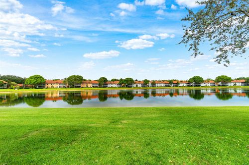 202-9829 Seacrest Circle, Boynton Beach, FL, 33437 | Card Image