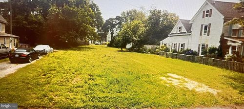406 Charles St, HURLOCK, MD, 21643-3612 | Card Image