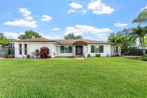 10625 Sw 79th Pl, Miami, FL, 33156-3668 | Card Image