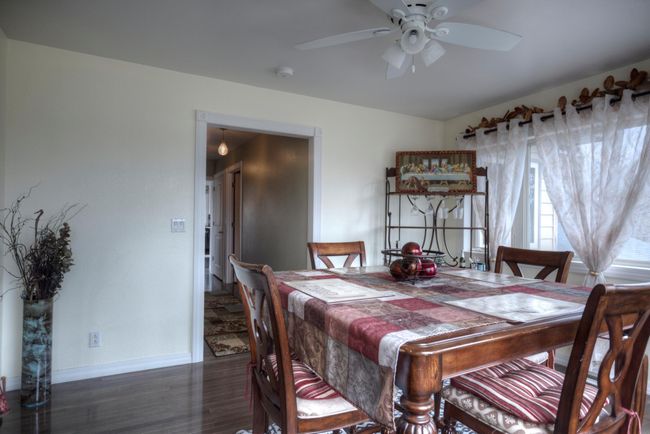 3567 Turtle Rapids Ln, House other with 3 bedrooms, 2 bathrooms and null parking in Mercer WI | Image 16
