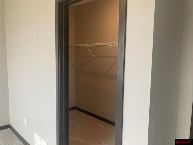 3068 Bluestem Trl, Townhouse with 3 bedrooms, 3 bathrooms and null parking in Mankato MN | Image 16