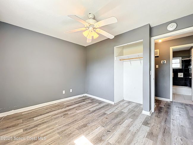 2543 Hathaway Dr, House other with 4 bedrooms, 2 bathrooms and null parking in Cocoa FL | Image 15