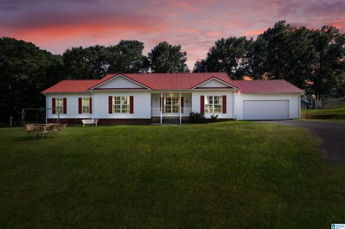 8963 County Road 109, Bremen, AL, 35033-3810 | Card Image
