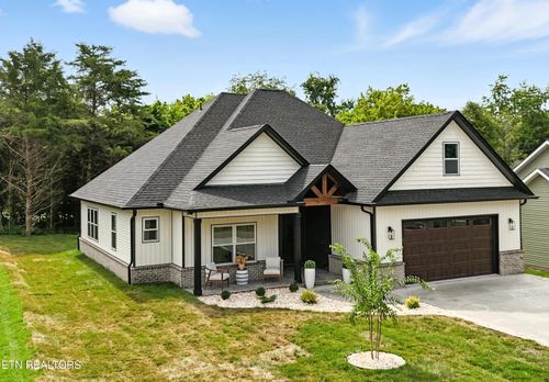 149 Gado Way, Loudon, TN, 37774-6828 | Card Image