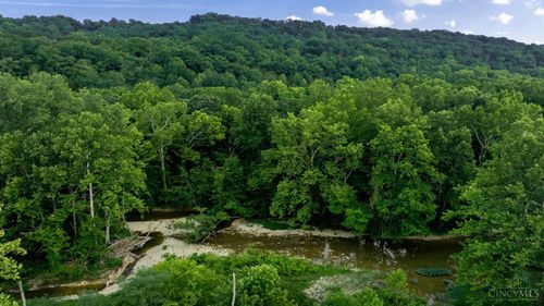 19004 State Route 41, Peebles, OH, 45660-8801 | Card Image