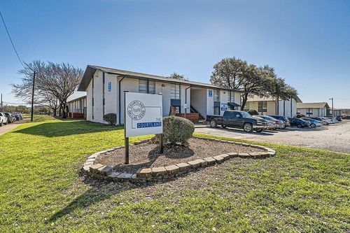 1066-3504 Fawn Valley Dr, Dallas, TX, 75224-5233 | Card Image