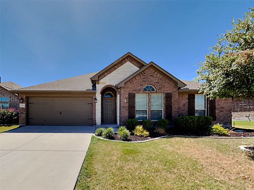 7409 Errandale Dr, Fort Worth, TX, 76179-4815 | Card Image