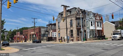 158 S Pershing Ave, YORK, PA, 17401-5418 | Card Image