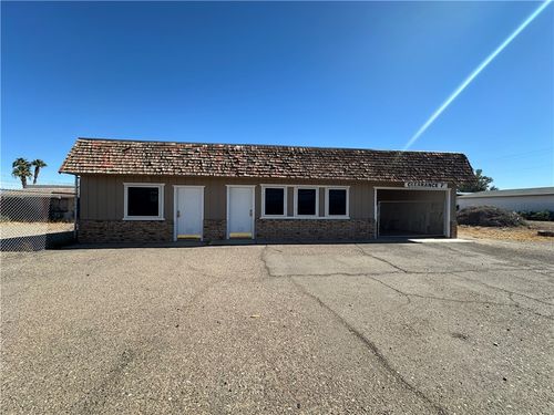 8828 S Highway 95, Mohave Valley, AZ, 86440-9344 | Card Image