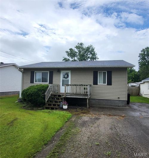 1103 Commerce St, Poplar Bluff, MO, 63901-7025 | Card Image