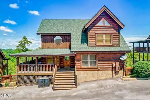 2013 Cougar Crossing Way, Sevierville, TN, 37876 | Card Image