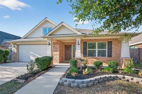 7022 Genesis Cove Ct, Spring, TX, 77379-1431 | Card Image