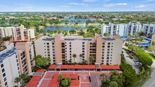 101-7209 Promenade Dr, Boca Raton, FL, 33433-2809 | Card Image