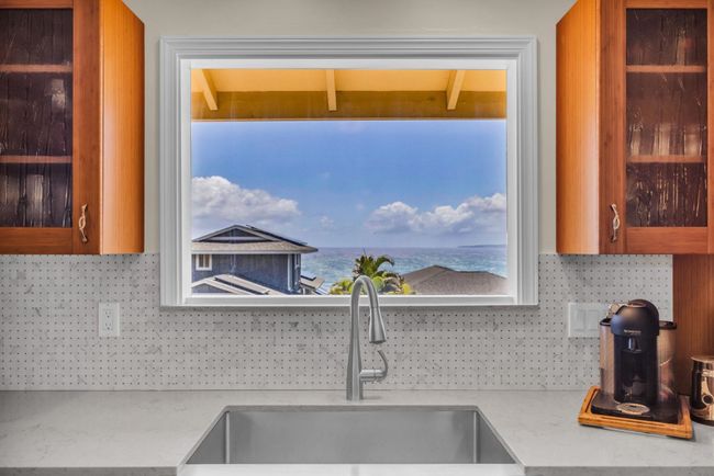 1363 Owaka St, House other with 3 bedrooms, 3 bathrooms and null parking in Wailuku HI | Image 12