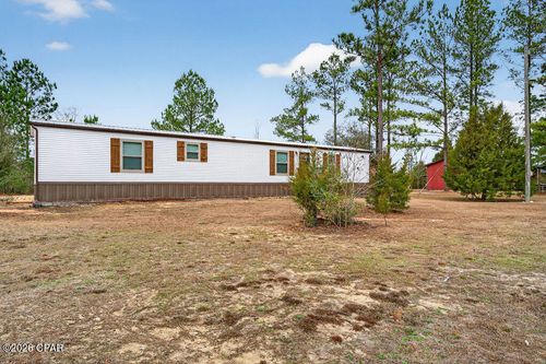 2031 Crews Pl, Bonifay, FL, 32425-7508 | Card Image