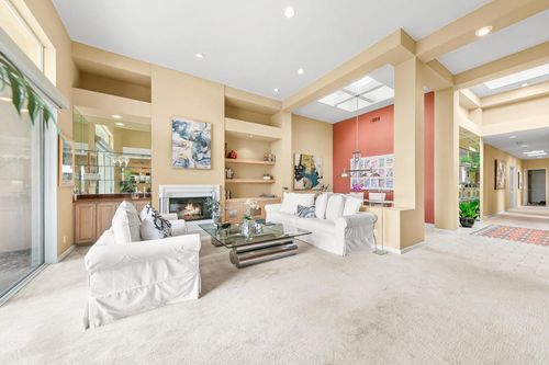 266 Eagle Dance Cir, Palm Desert, CA, 92211-7438 | Card Image