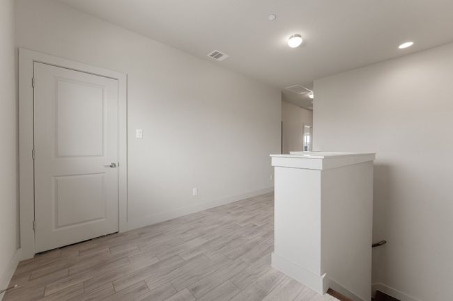 2117 Local Rebel Loop, Condo with 3 bedrooms, 3 bathrooms and null parking in Leander TX | Image 12