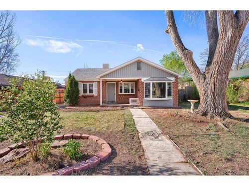 7944 W 17th Ave, Lakewood, CO, 80214-6053 | Card Image