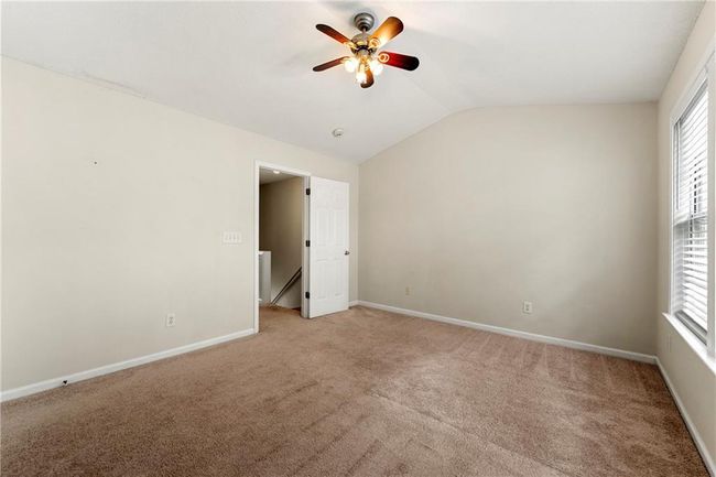 4100 Howell Park Rd, Townhouse with 2 bedrooms, 3 bathrooms and 2 parking in Duluth GA | Image 18