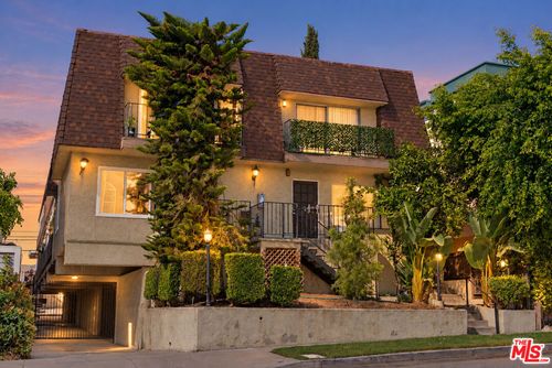 d-519 E Providencia Avenue, Burbank, CA, 91501 | Card Image