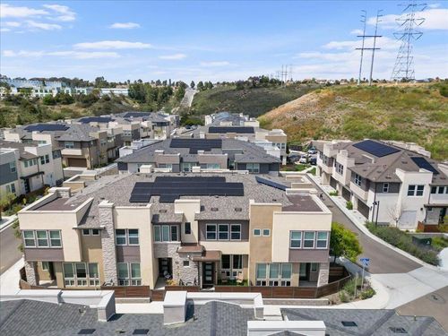 11026 Eka Way, San Diego, CA, 92126-2411 | Card Image