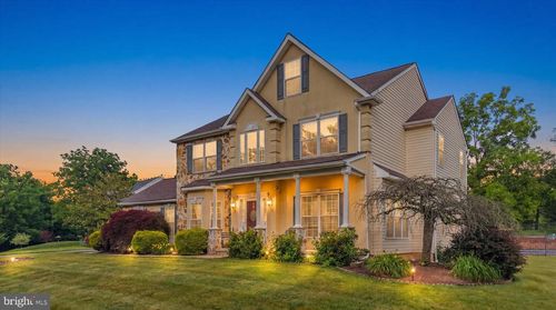 2674 Romig Rd, GILBERTSVILLE, PA, 19525-9685 | Card Image