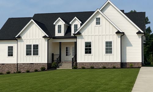 1244 Breeden Rd, Charlotte, TN, 37036-5512 | Card Image