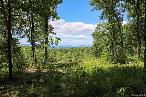 814 Cow Hough Rd, New Paltz, NY, 12561-3217 | Card Image