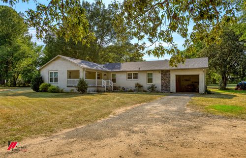 14050 Highway 371 S, Taylor, AR, 71861-9620 | Card Image